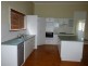 33 Scott Street, St George QLD 4487