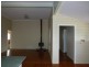 33 Scott Street, St George QLD 4487