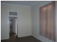 33 Scott Street, St George QLD 4487