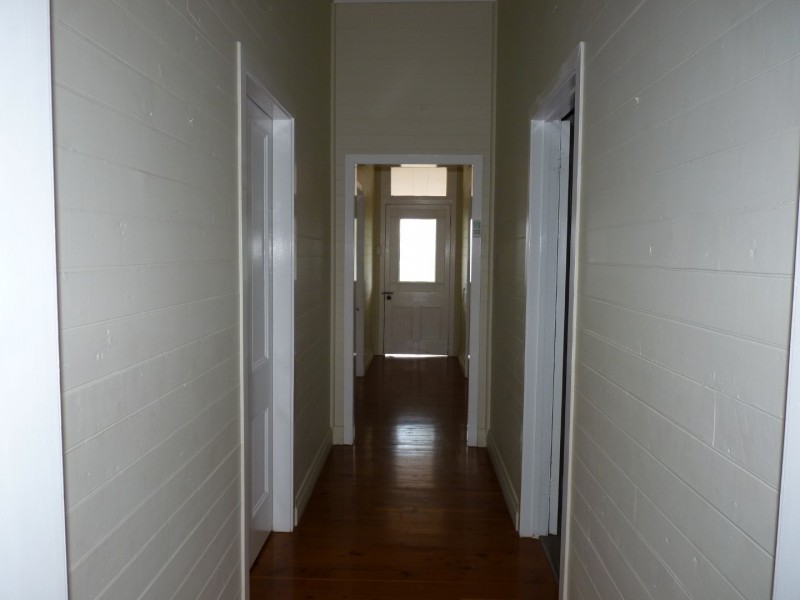 33 Scott Street, St George QLD 4487