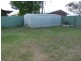 33 Scott Street, St George QLD 4487
