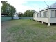33 Scott Street, St George QLD 4487