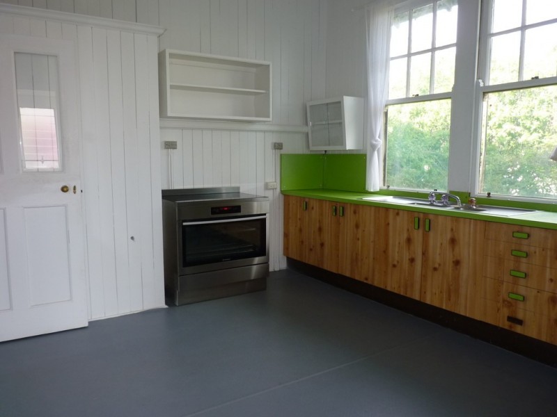 10 Henry Street, St George QLD 4487