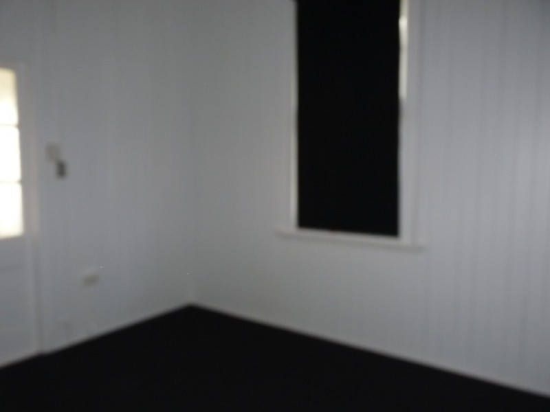 10 Henry Street, St George QLD 4487