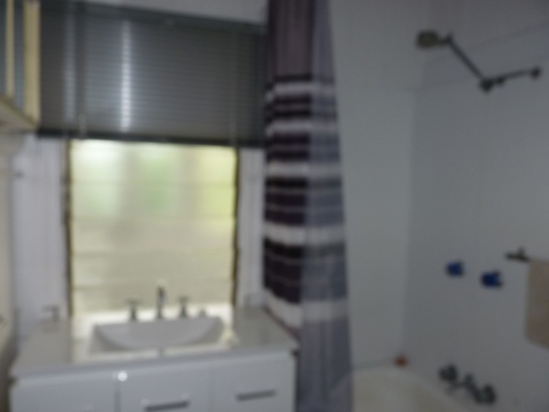 10 Henry Street, St George QLD 4487