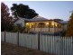 15-17 Weatherall Street, St George QLD 4487