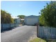 15-17 Weatherall Street, St George QLD 4487