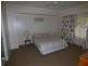 15-17 Weatherall Street, St George QLD 4487