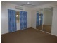 15-17 Weatherall Street, St George QLD 4487