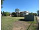 2 Marie Street, St George QLD 4487