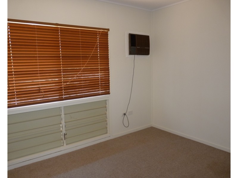 2 Marie Street, St George QLD 4487