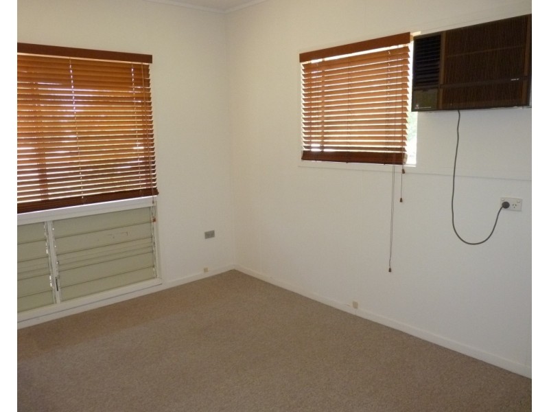 2 Marie Street, St George QLD 4487