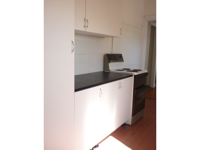 48 Cowildi Street, Dirranbandi QLD 4486