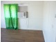 48 Cowildi Street, Dirranbandi QLD 4486