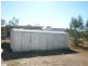 48 Cowildi Street, Dirranbandi QLD 4486