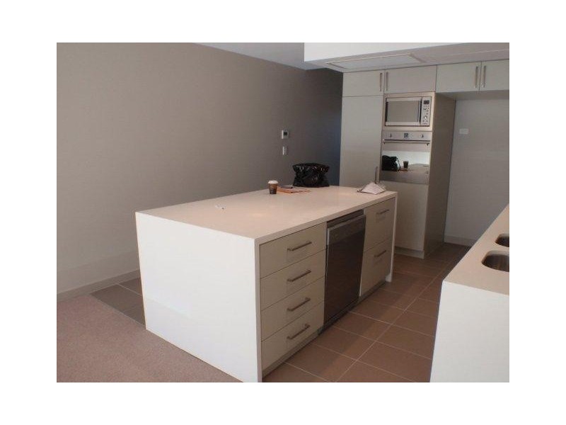 1-3 Eton Road, Lindfield NSW 2070