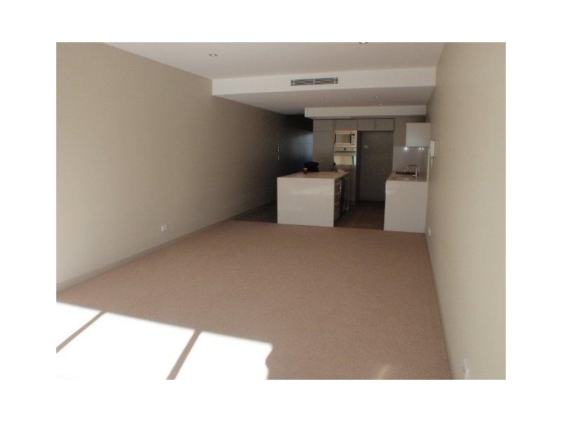 1-3 Eton Road, Lindfield NSW 2070