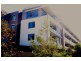 B314 1-3 Eton Road, Lindfield NSW 2070