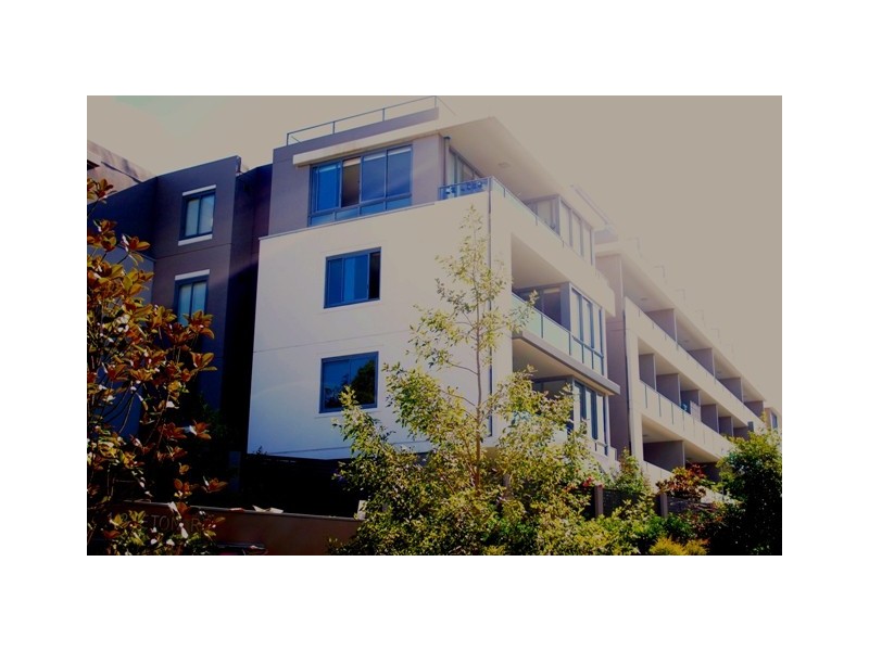 B314 1-3 Eton Road, Lindfield NSW 2070