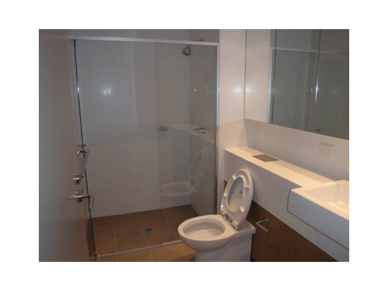 B314 1-3 Eton Road, Lindfield NSW 2070