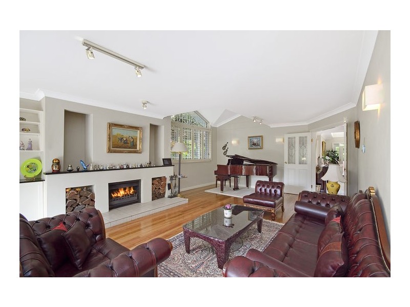 62 Finlay Road, Turramurra NSW 2074