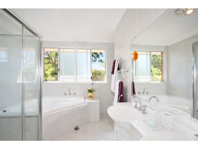 62 Finlay Road, Turramurra NSW 2074