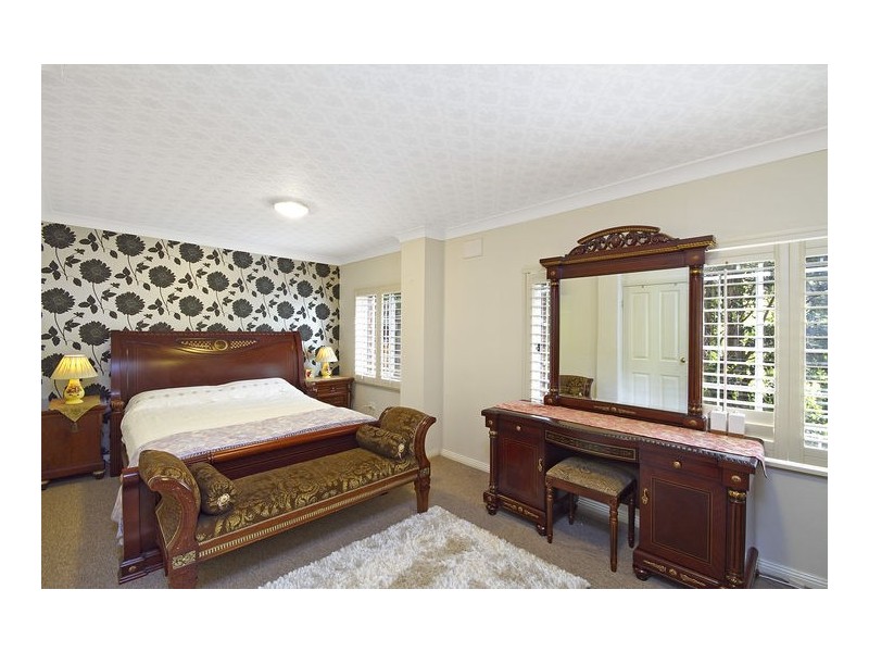 62 Finlay Road, Turramurra NSW 2074