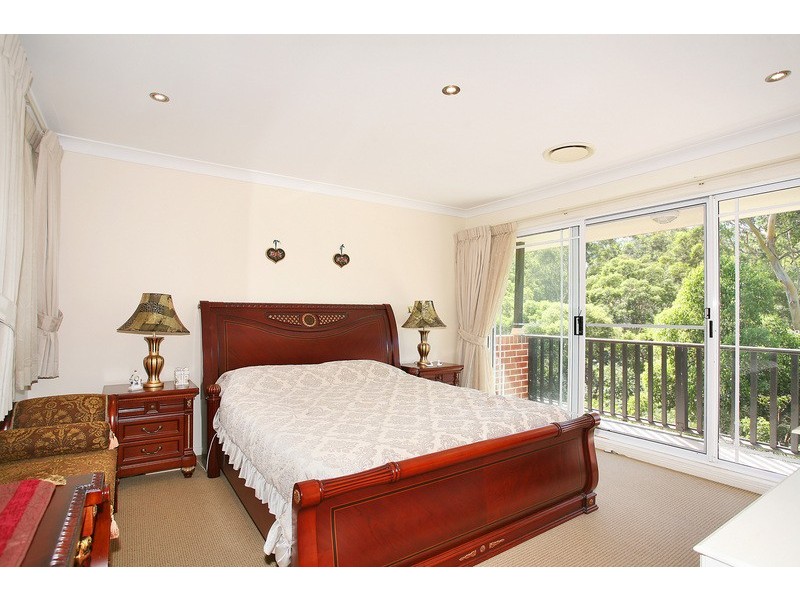 62 Finlay Road, Turramurra NSW 2074