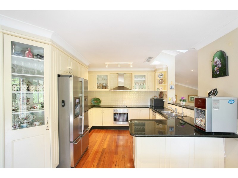 62 Finlay Road, Turramurra NSW 2074