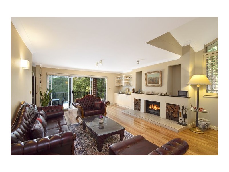 62 Finlay Road, Turramurra NSW 2074