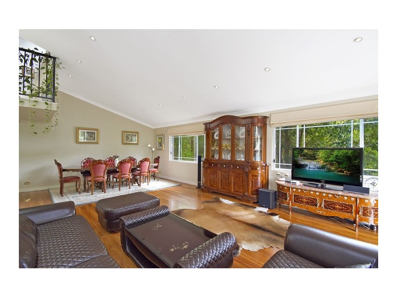 62 Finlay Road, Turramurra NSW 2074