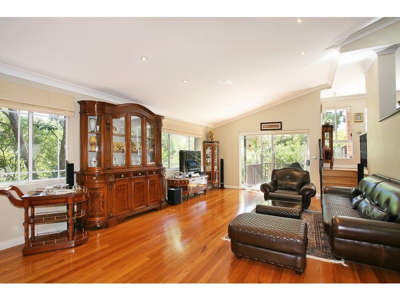 62 Finlay Road, Turramurra NSW 2074