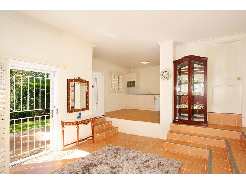 62 Finlay Road, Turramurra NSW 2074