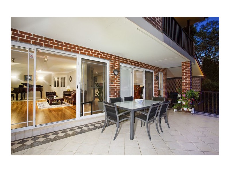 62 Finlay Road, Turramurra NSW 2074