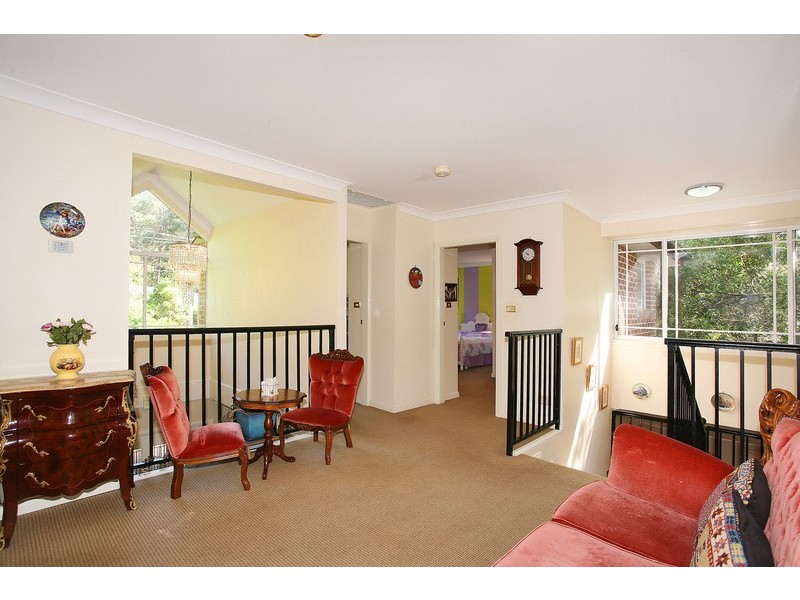 62 Finlay Road, Turramurra NSW 2074