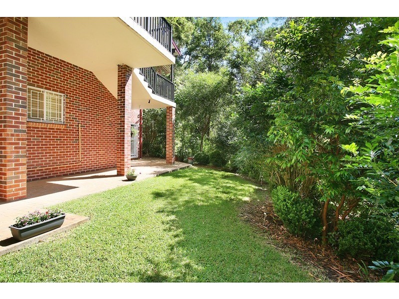 62 Finlay Road, Turramurra NSW 2074