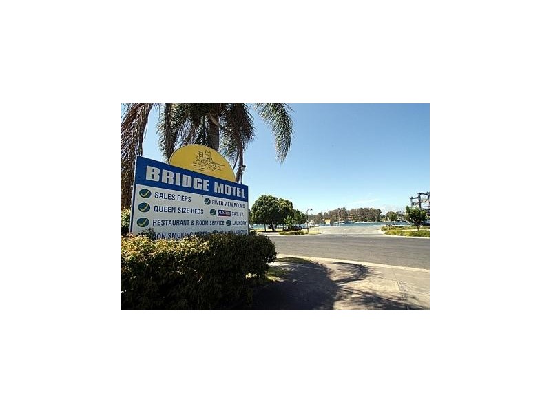 29 Clyde Street, Batemans Bay NSW 2536