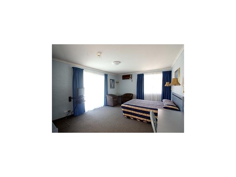 29 Clyde Street, Batemans Bay NSW 2536