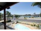 29 Clyde Street, Batemans Bay NSW 2536
