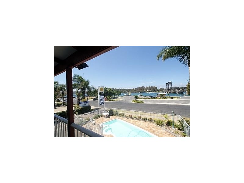 29 Clyde Street, Batemans Bay NSW 2536