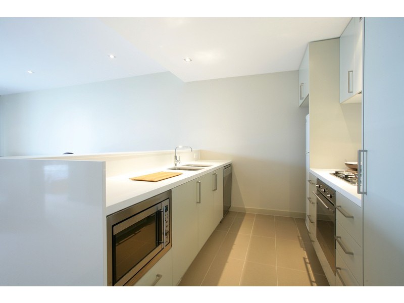 E306/1-3 Eton Road, Lindfield NSW 2070