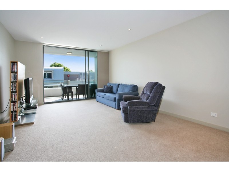 E306/1-3 Eton Road, Lindfield NSW 2070