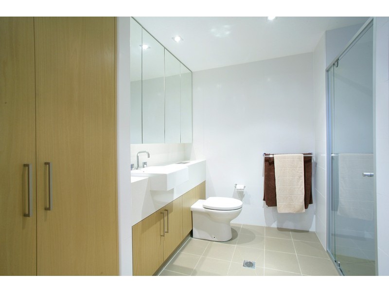 E306/1-3 Eton Road, Lindfield NSW 2070