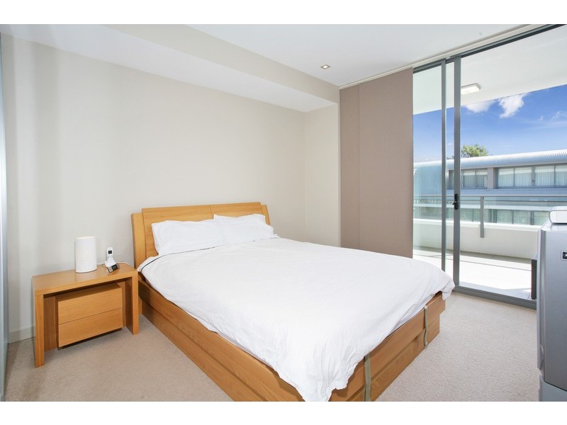 E306/1-3 Eton Road, Lindfield NSW 2070