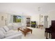 31 Koonawarra Avenue, Lindfield NSW 2070