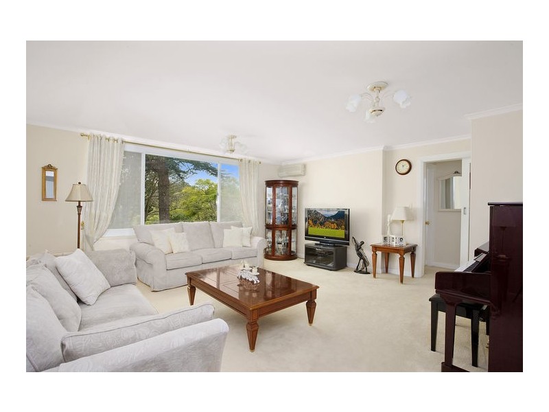 31 Koonawarra Avenue, Lindfield NSW 2070