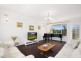 31 Koonawarra Avenue, Lindfield NSW 2070