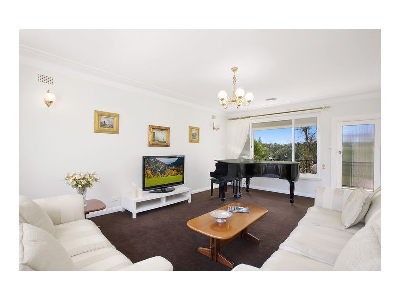 31 Koonawarra Avenue, Lindfield NSW 2070