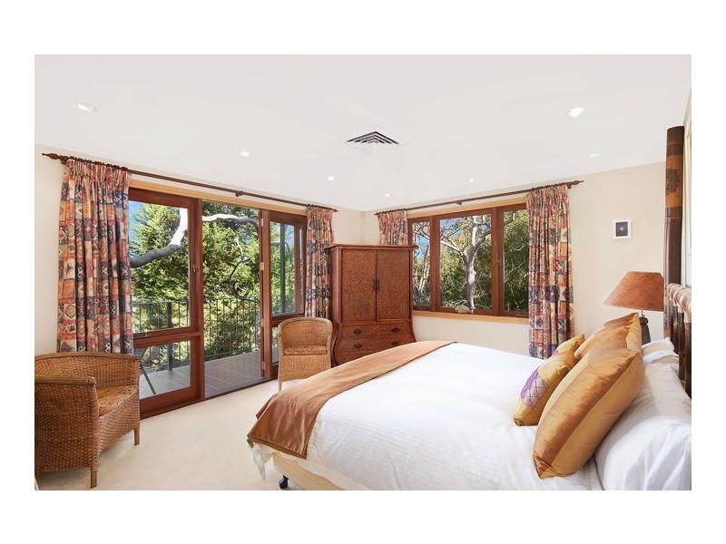 2 Gibran Place, St Ives NSW 2075