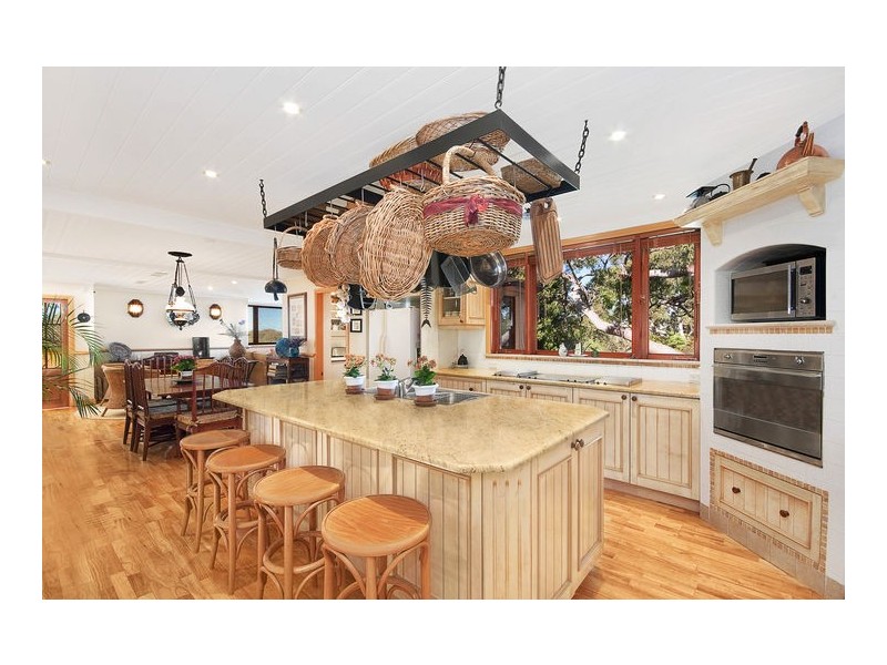 2 Gibran Place, St Ives NSW 2075